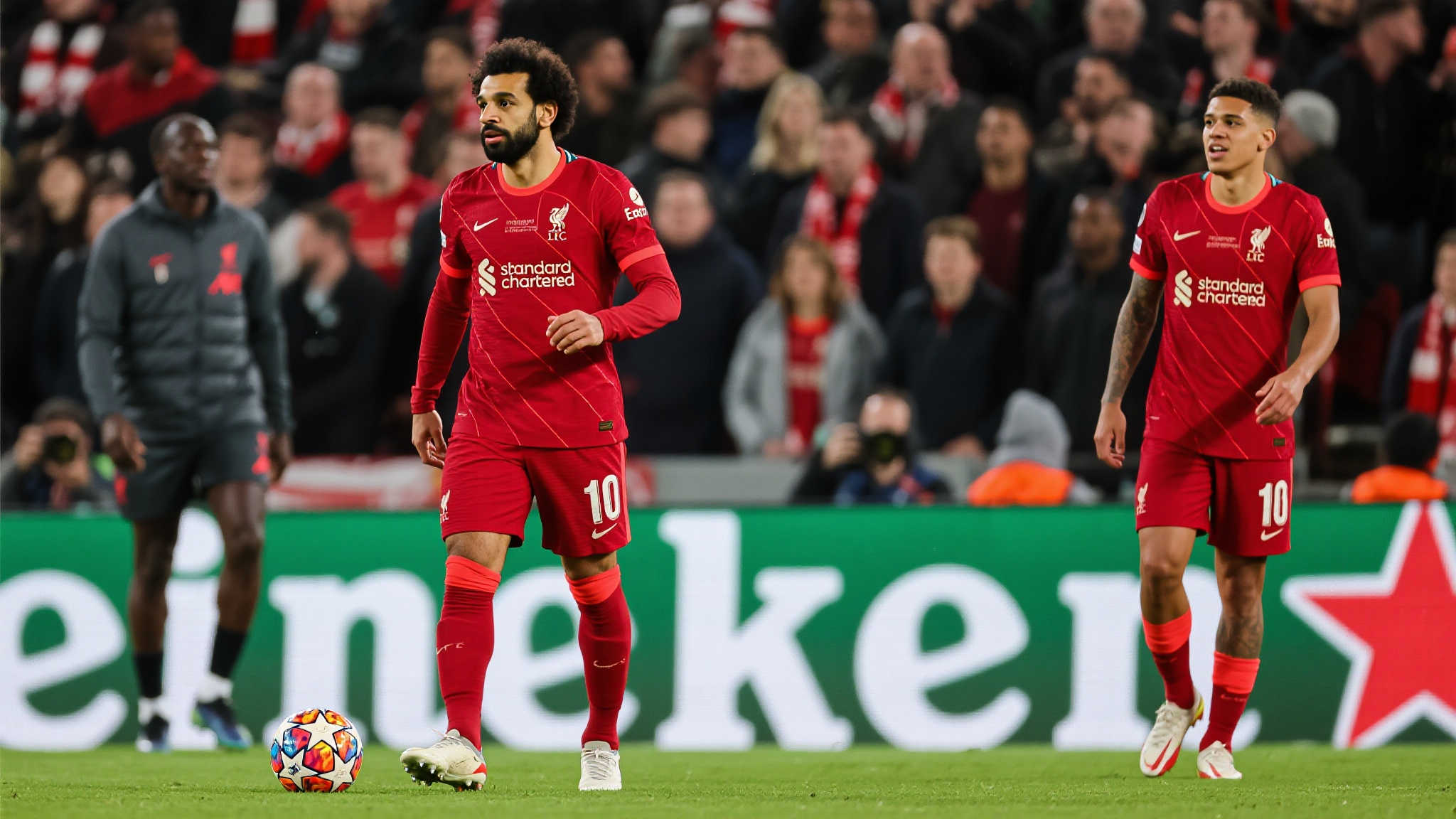 世界杯平台服务介绍