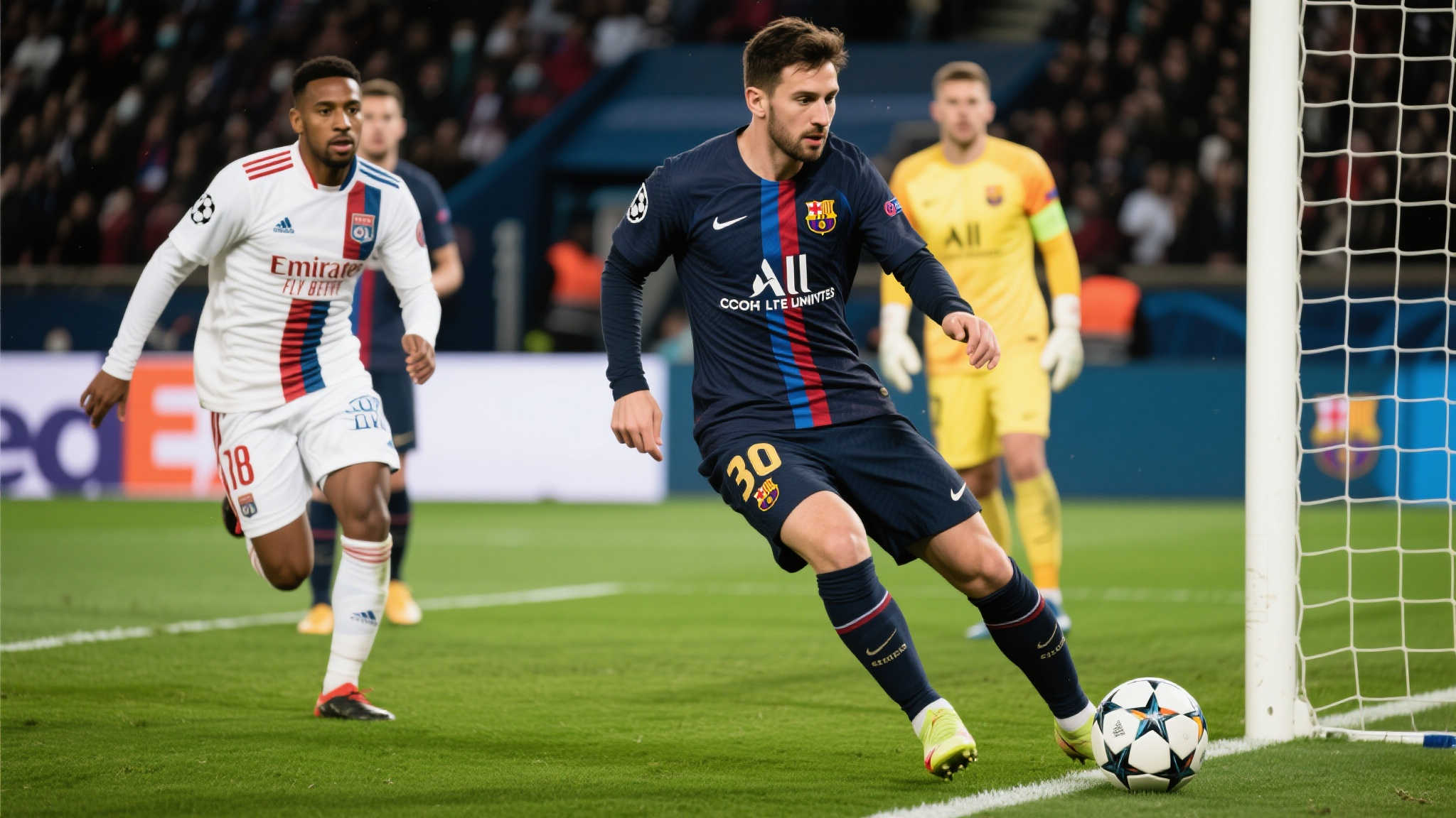 世界杯平台服务介绍