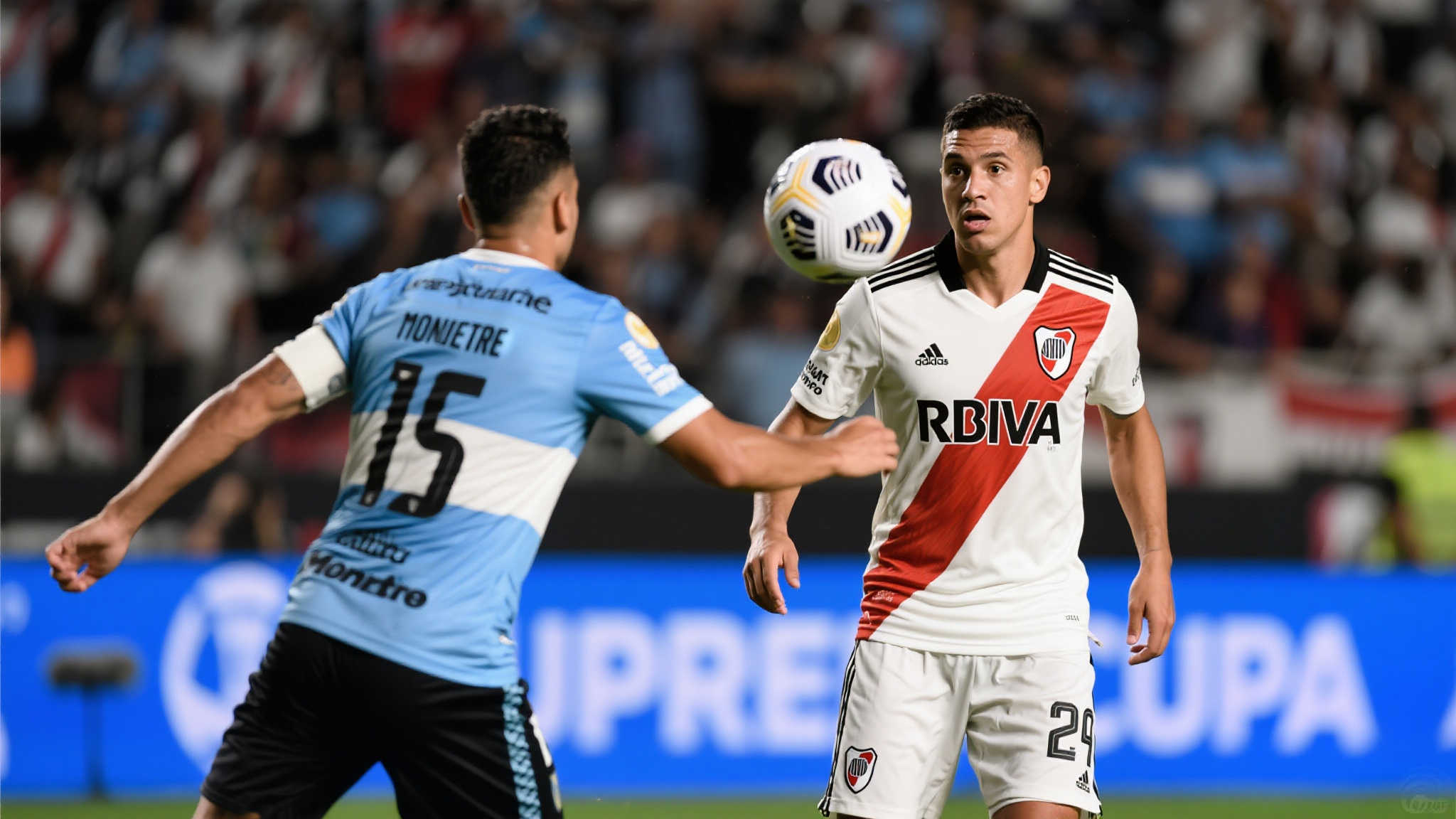 世界杯平台平台简介