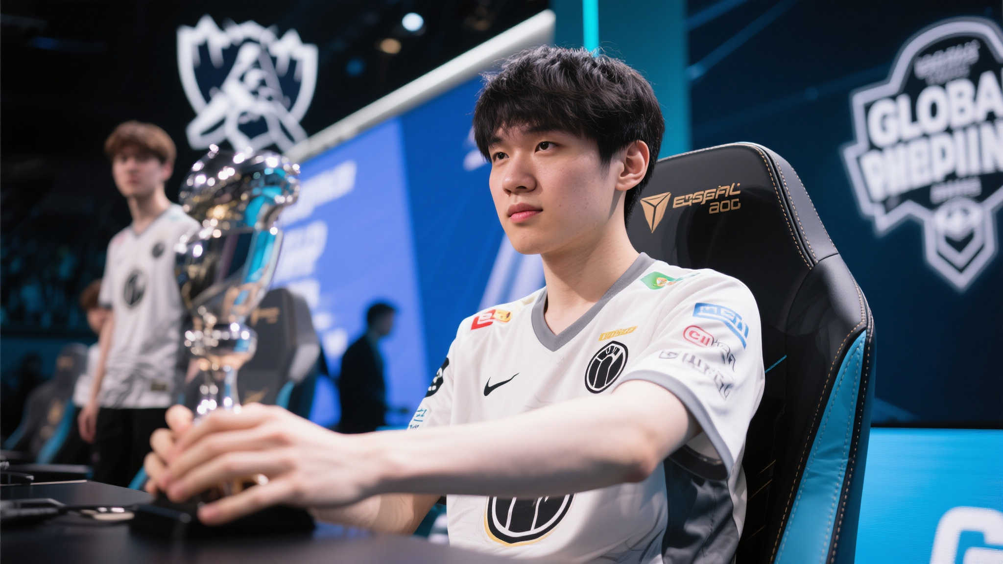 世界杯平台中心