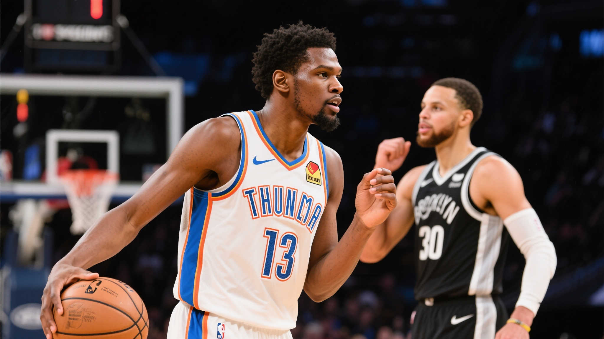 世界杯平台服务介绍