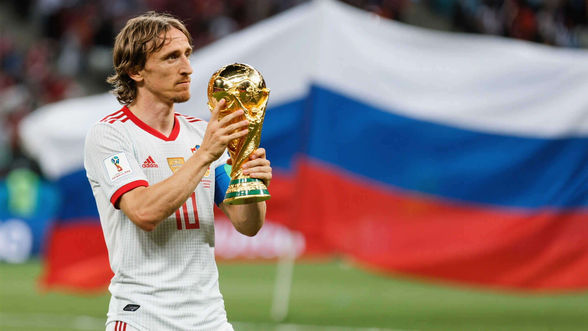 世界杯平台平台服务中心